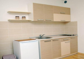 Apartmani Kesten